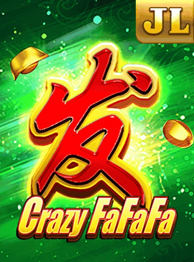 quy88 quy88