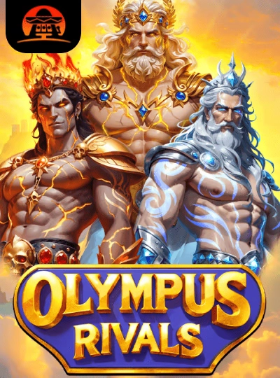 quy88 quy88