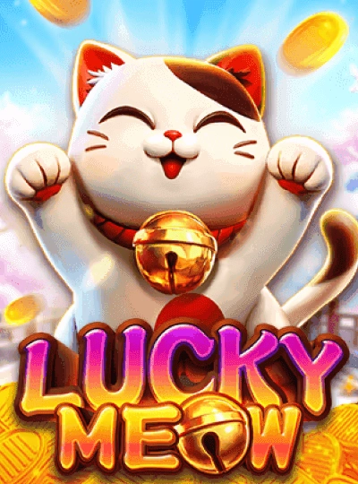 quy88 quy88