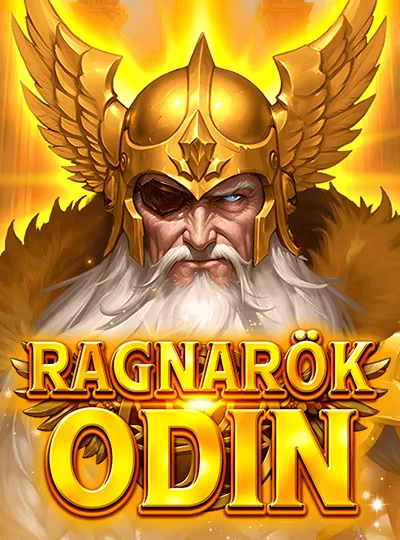 quy88 quy88