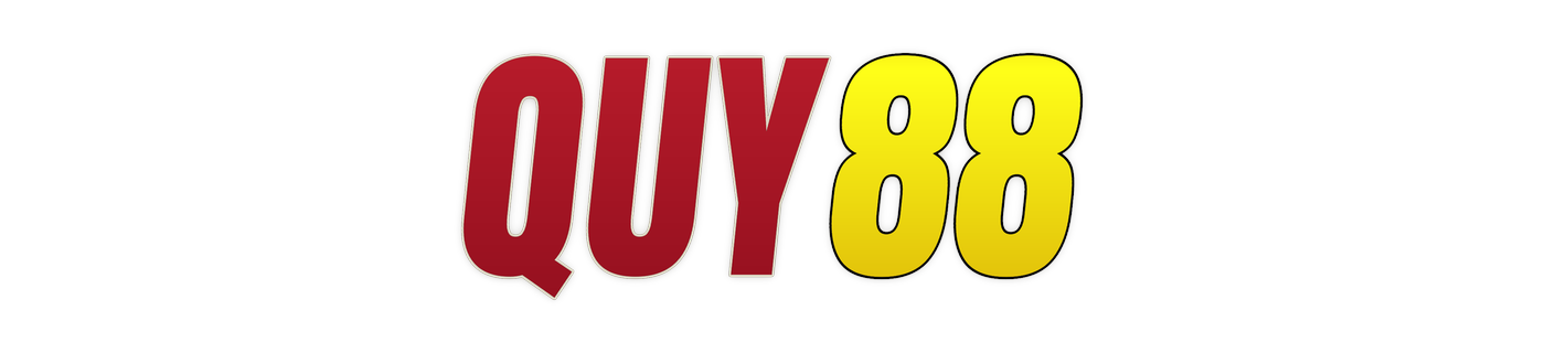 quy88